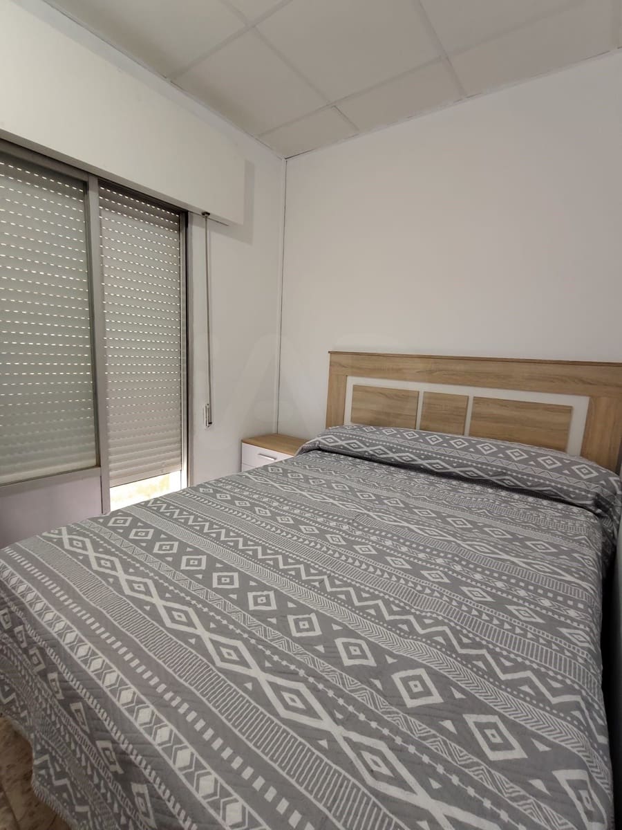 Studio for sale in Aviles, Lorca, Murcia photo 3