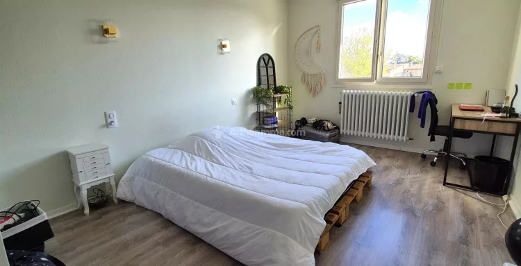 House T6 photo 5