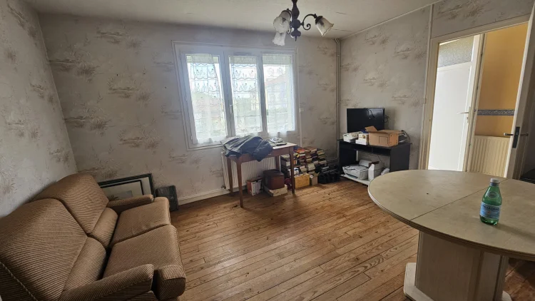 Bellac House photo 5