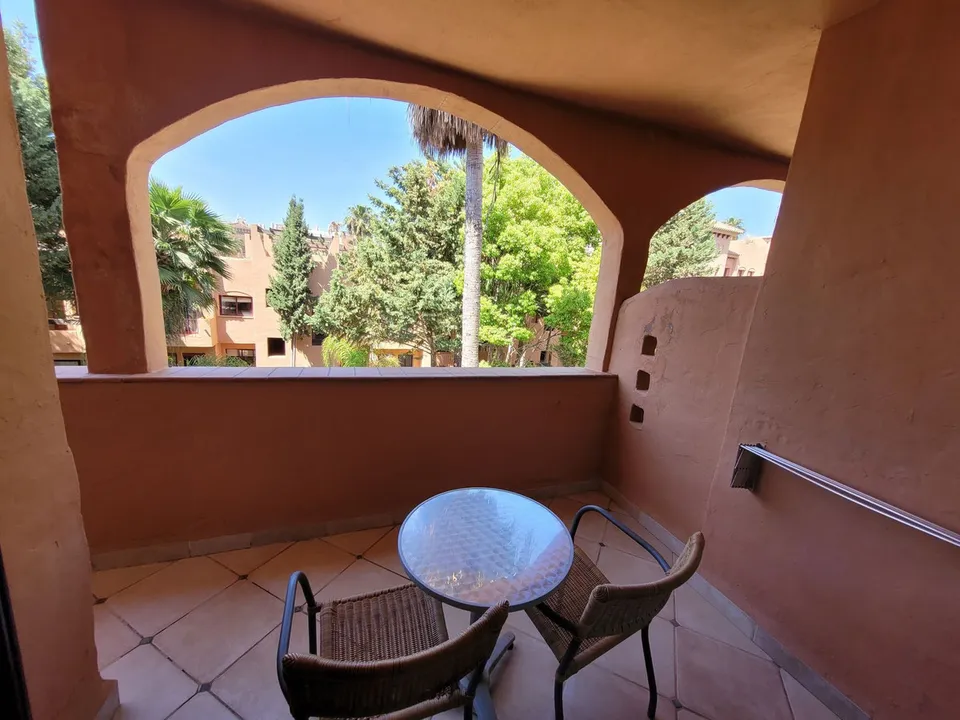 Bel Air Properties photo 4