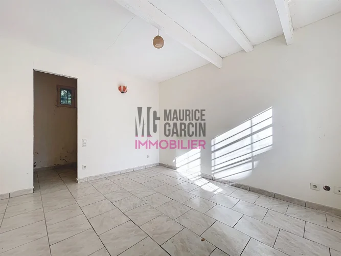 House - 110 m² photo 4
