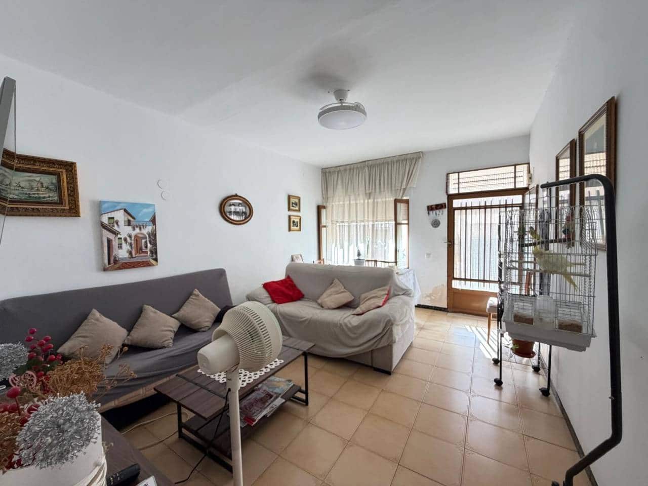 Flat for sale in Torreblanca, Castellón photo 4