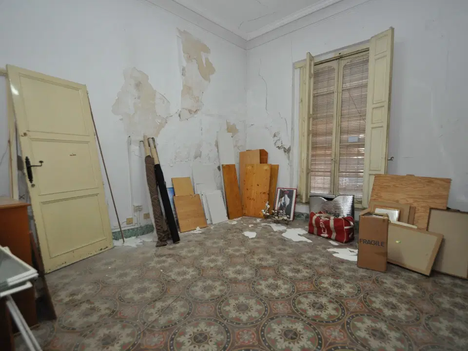 Town house in Monovar, Alicante province photo 3