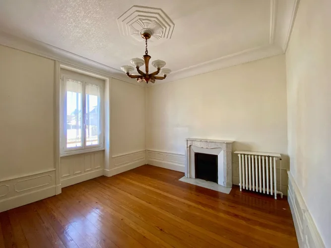 Georgian-Style House photo 3