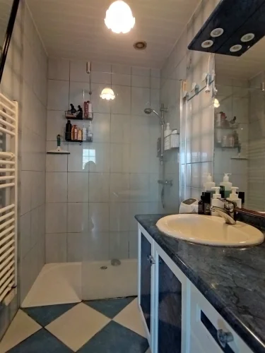 House with Basement, 3 Bedrooms, Fenced Plot of 840 m² photo 5