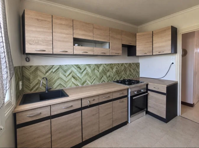2 Bed House for Sale in Chalon-Sur-Saône photo 4