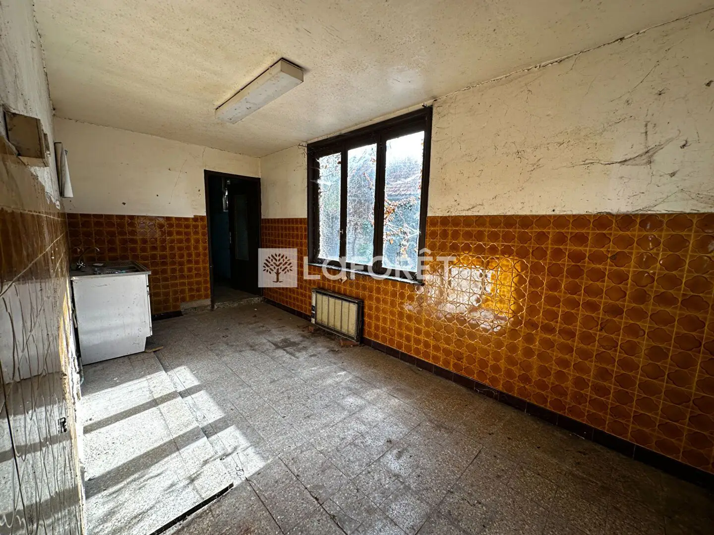House for sale in Bugnicourt — 2 bedrooms, 86 m² photo 4