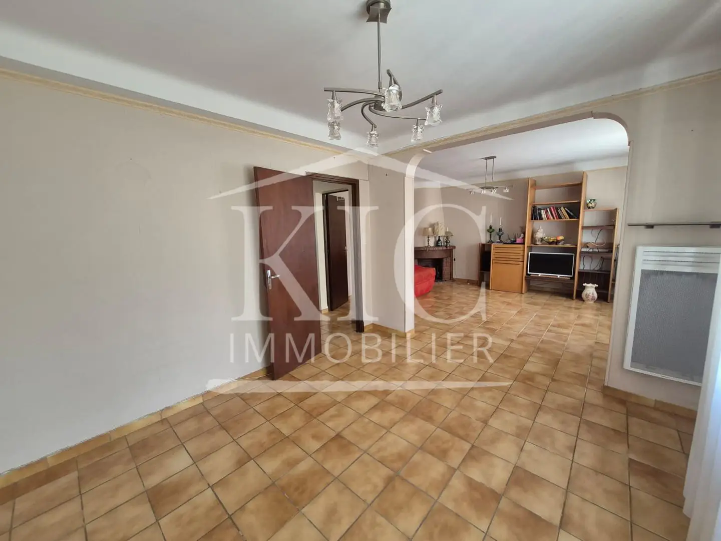 Maison photo 5