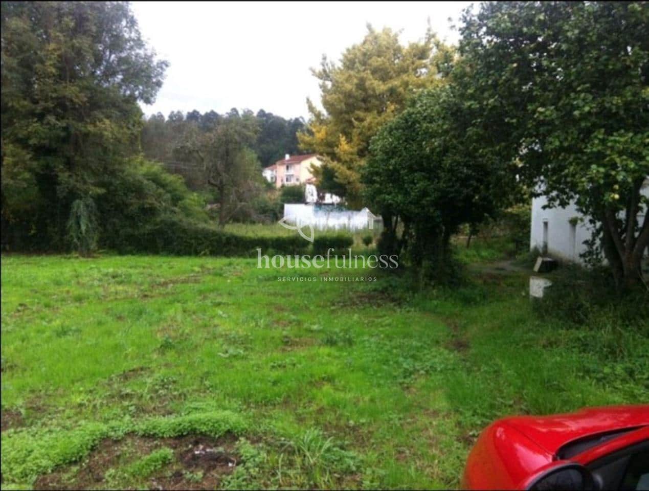 Townhouse for sale in Fene, A Coruña photo 4