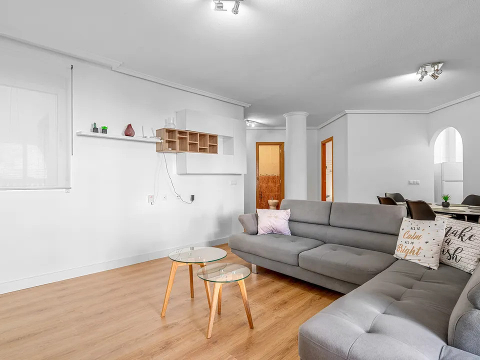 Your Dream Home photo 3