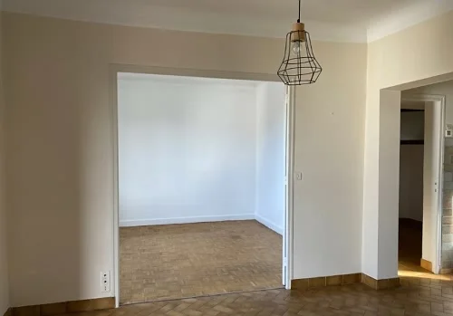 2 Bed House for Sale Near Viam photo 5
