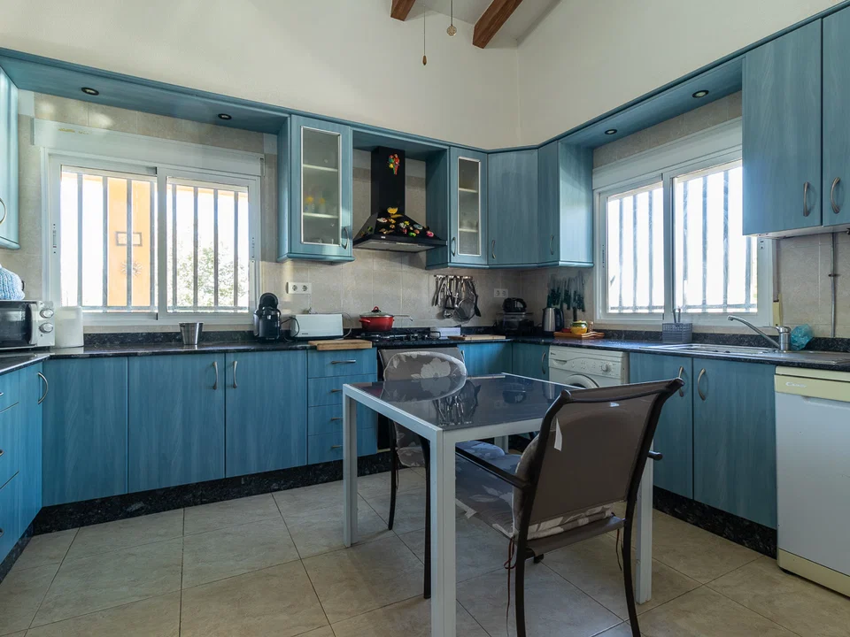 AFS Casas y Fincas photo 4