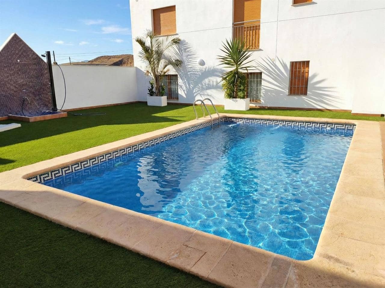 Apartment for sale in Cuevas del Almanzora, Almería