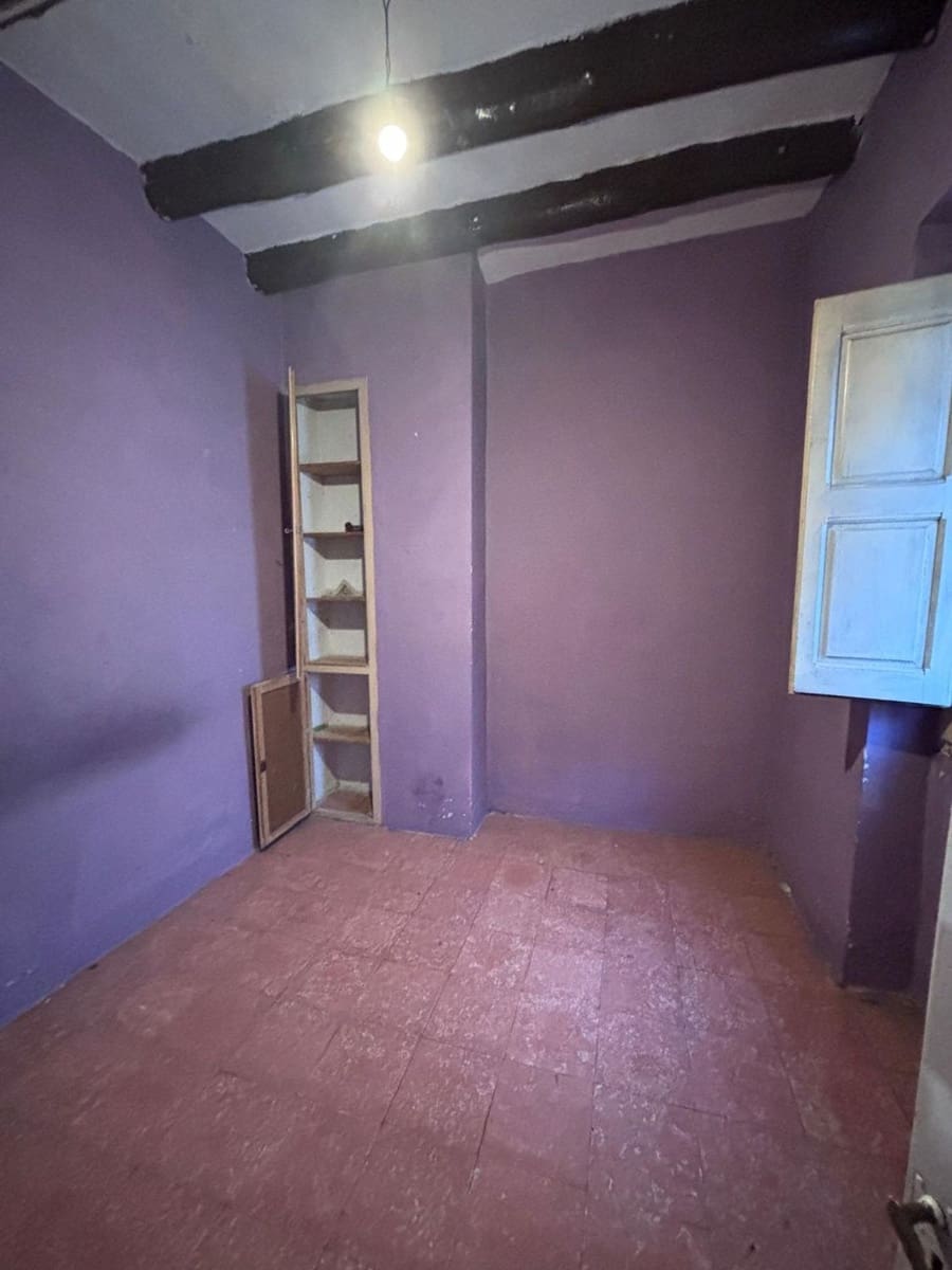 Finca/Country House for sale in El Masroig, Tarragona photo 4