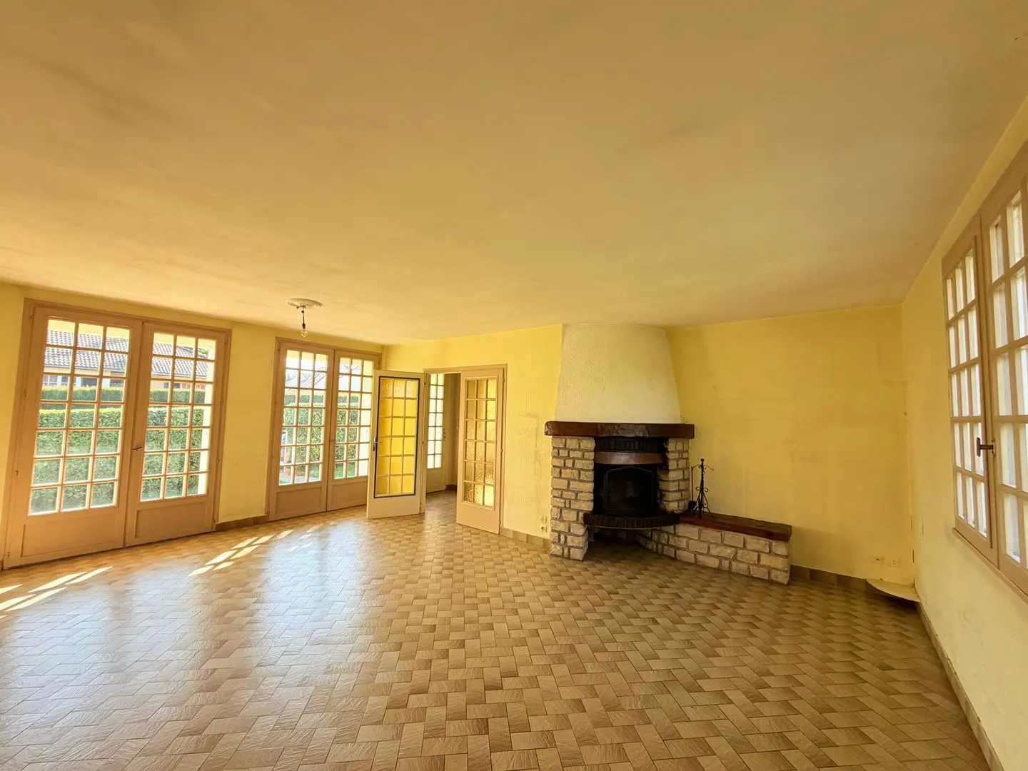 Maison photo 4