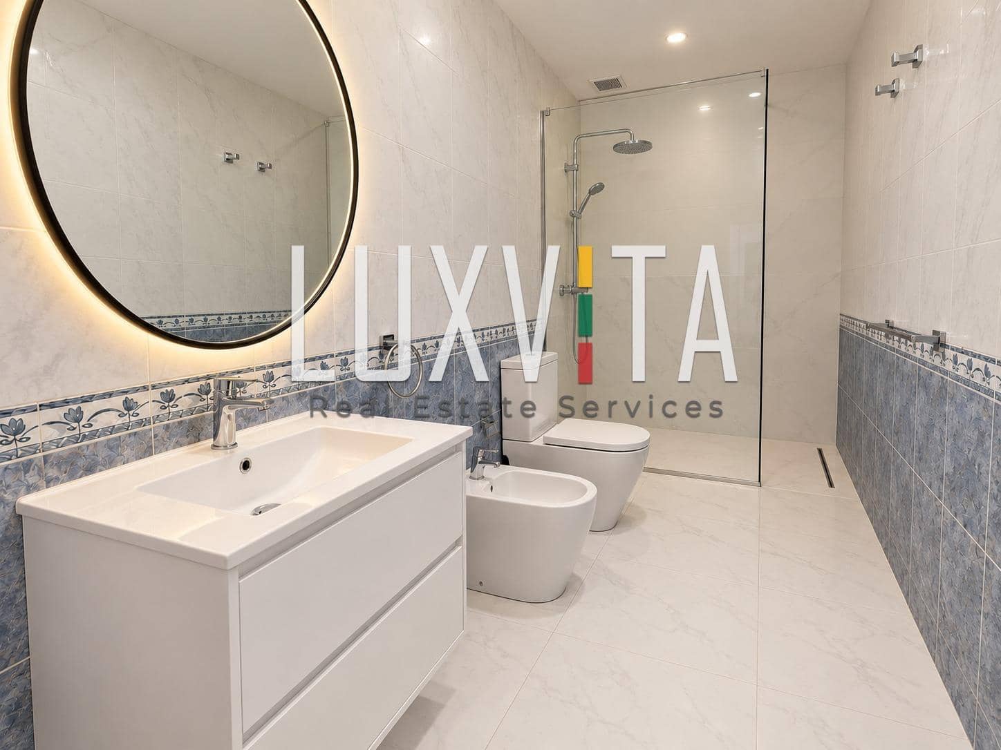 Apartment for sale in Cabo Blanco, Arona, Tenerife photo 4