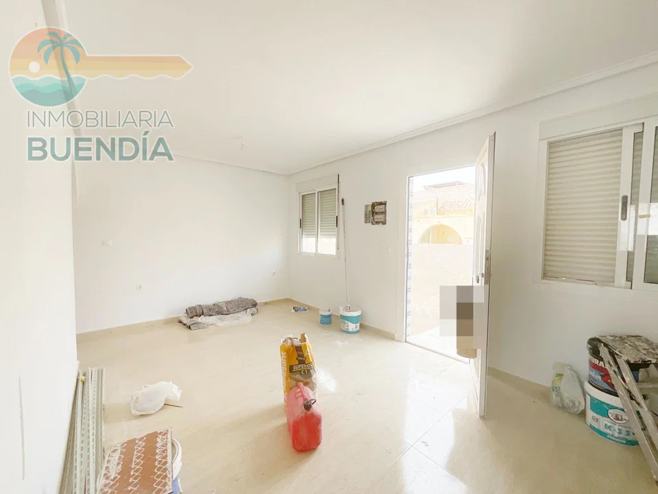 Inmobiliaria Buendia