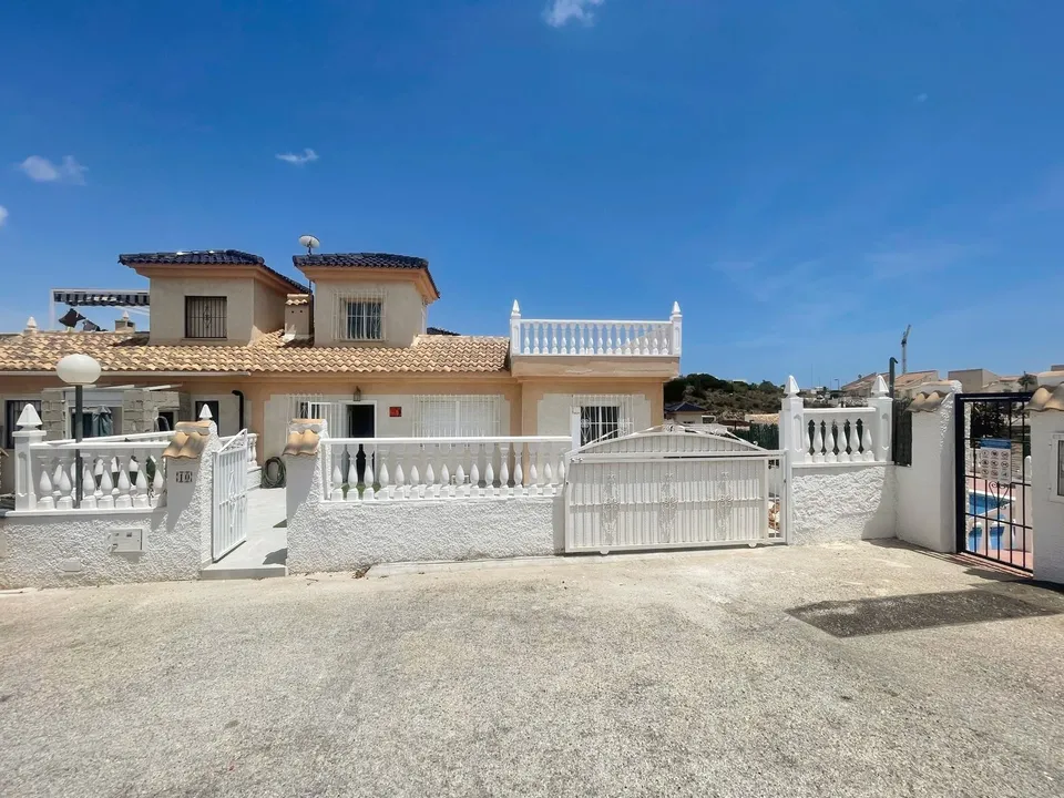 Citrine Real Estate