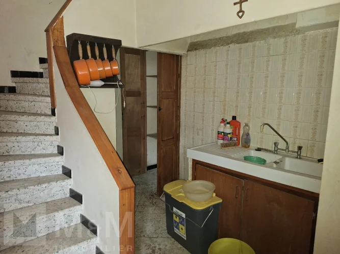 M&M Immobilier is Pleased to Offer you Exclusively photo 4