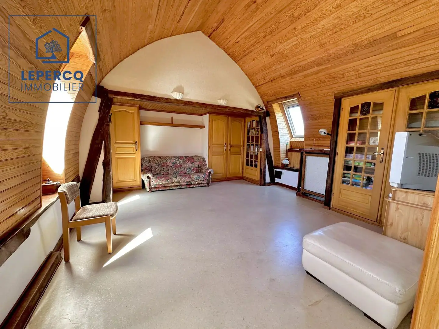 Maison photo 3