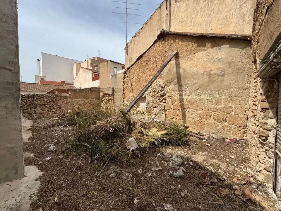 Matador Property photo 5