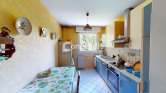 Appartement photo 2