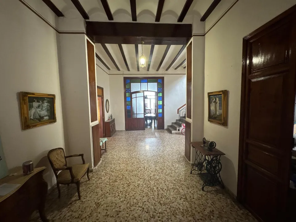 Parasol Networks Estate Agents/Inmobiliaria 