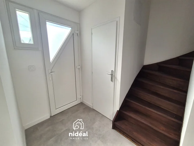 House for Sale in Berlaimont photo 4