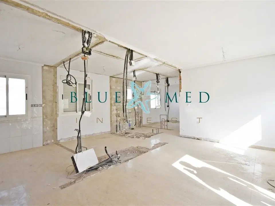 Blue Med Invest photo 4