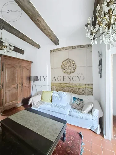 Character House, 135 m² photo 5
