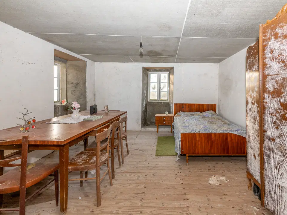 Country house in Vilalba, Lugo province photo 4