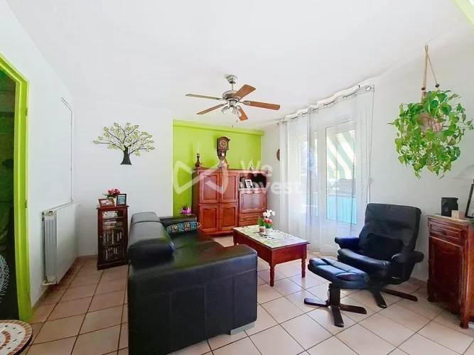 Apartment for Sale in Montpellier photo 3