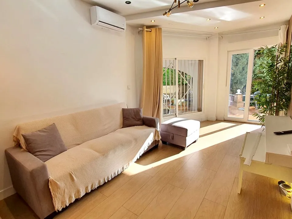 Del Sol Estates & Investments photo 5
