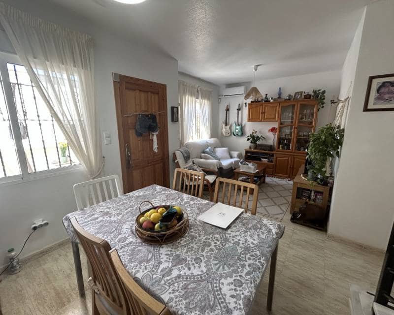 Apartment for sale in Villamartin, Orihuela, Alicante photo 5