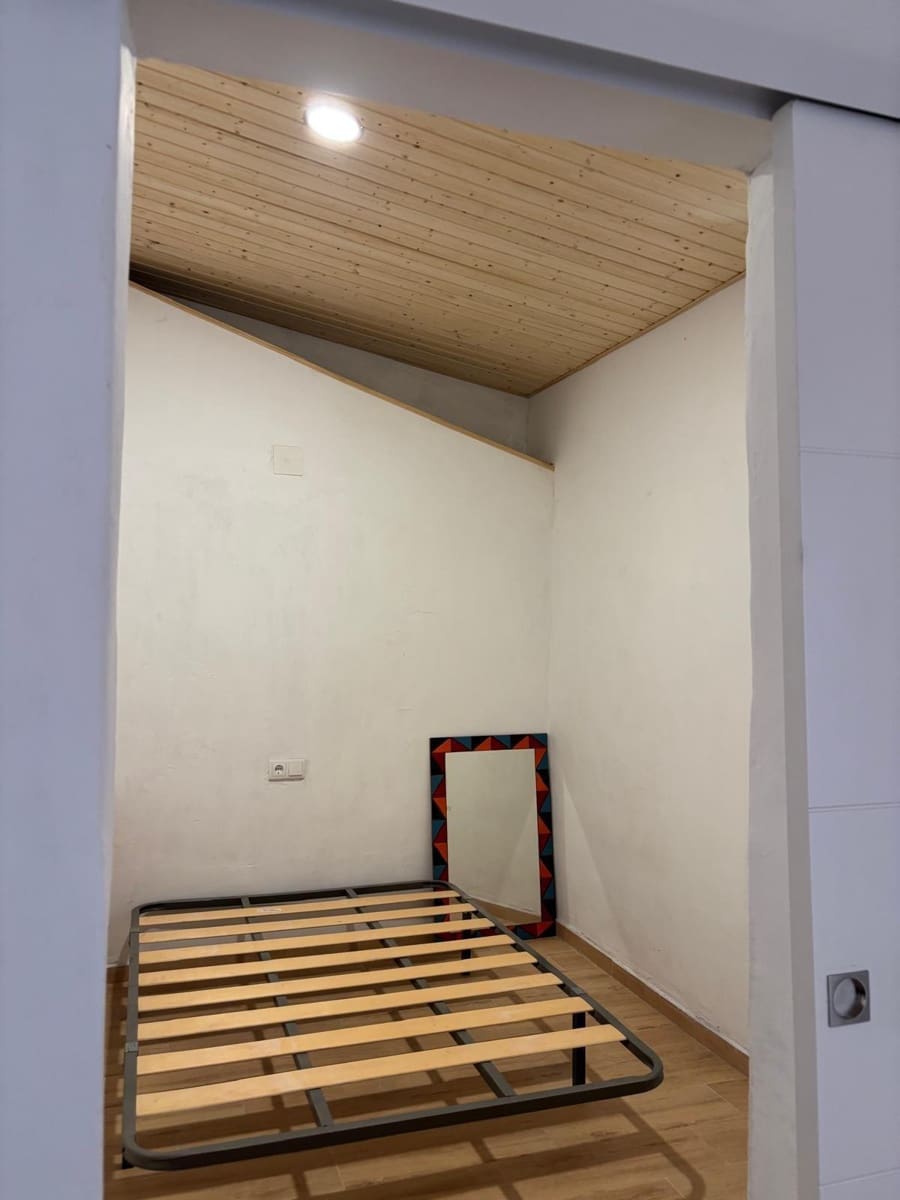 Bungalow for sale in La Haba, Badajoz photo 4