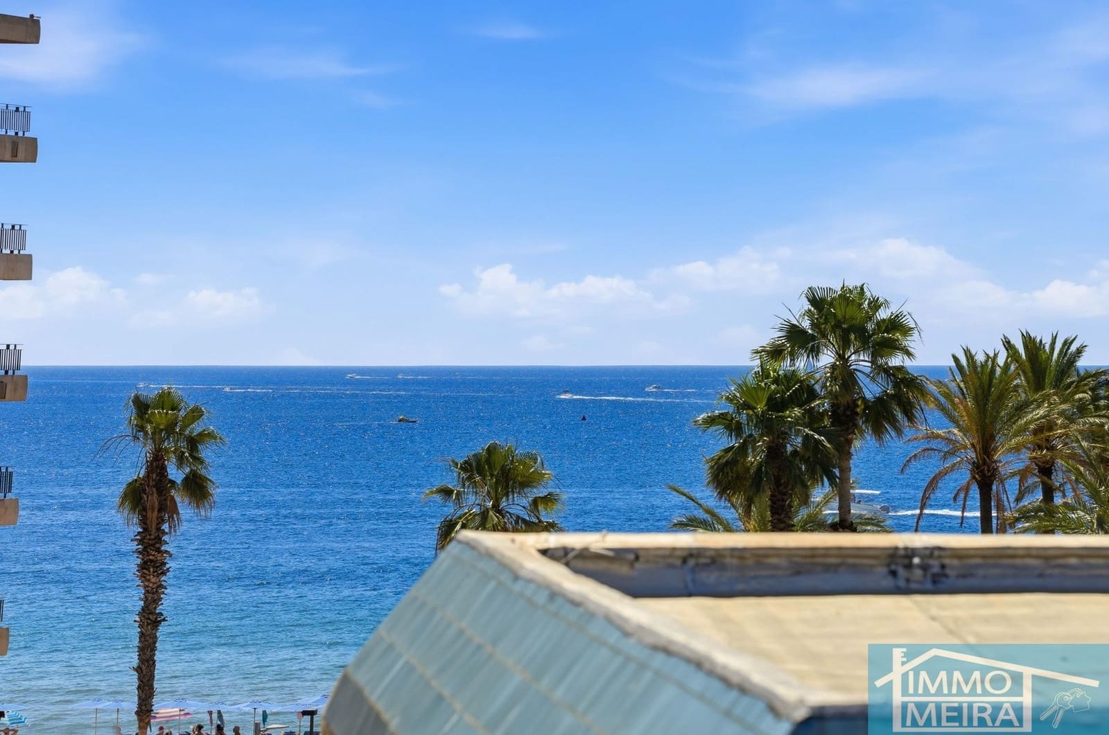 Apartment for sale in Roses, Girona photo 3