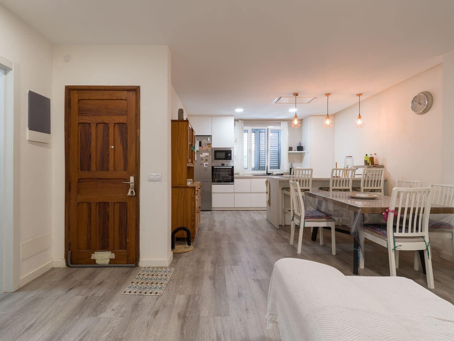 Apartment for sale in Santa Lucía de Tirajana, Gran Canaria