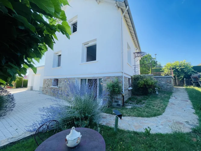 Turnkey Home photo 4