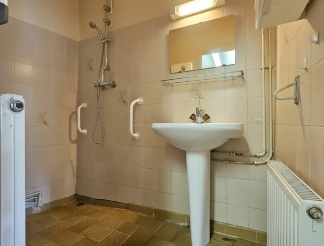 Village House with Garage and Garden (Exclusive Listing) photo 5