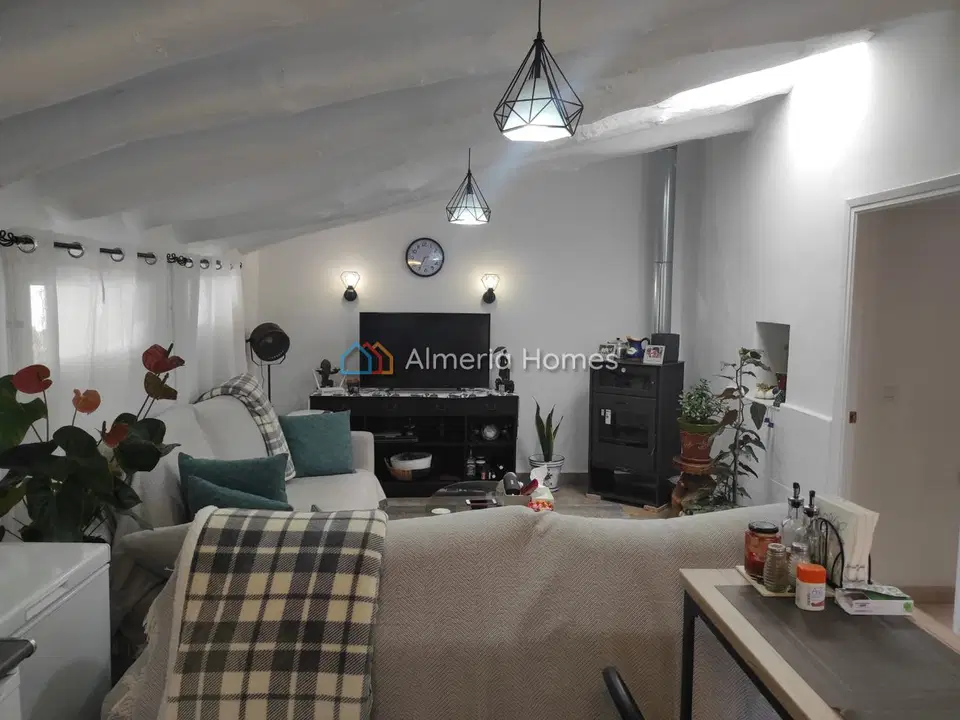 Almeria Homes photo 3