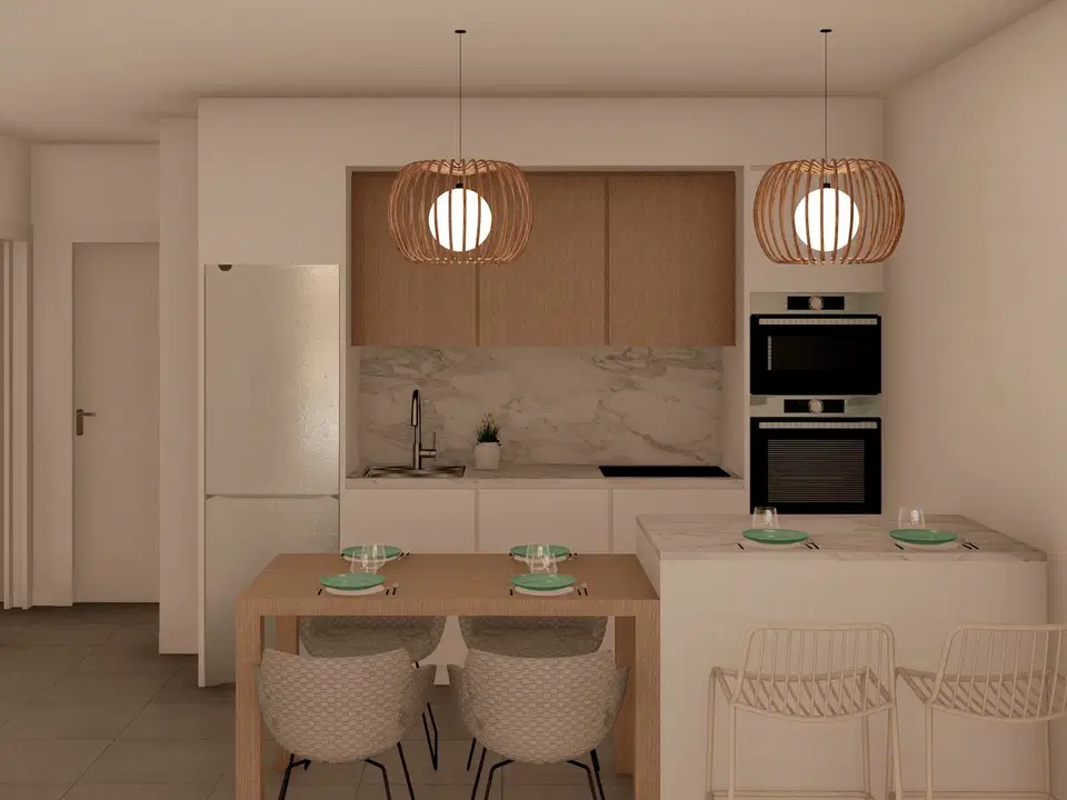 Akunas Signature Homes photo 5