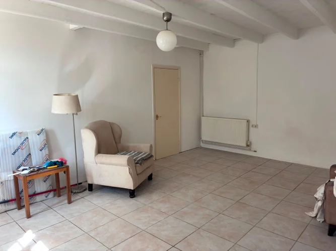Vienne - Close to Savigné, Charming 3 Bedroom House with Outbuidlings and Land photo 5