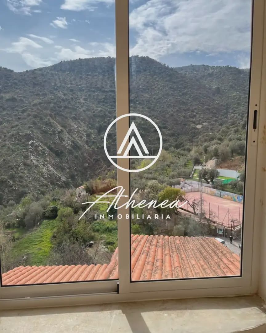 Townhouse for sale in Laroya, Almería photo 2