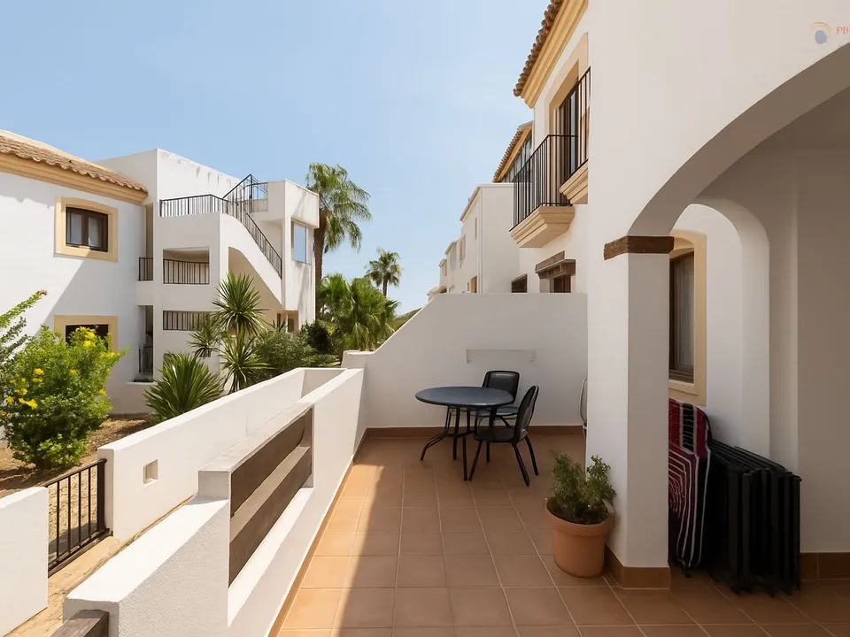 REMAX Playa photo 2