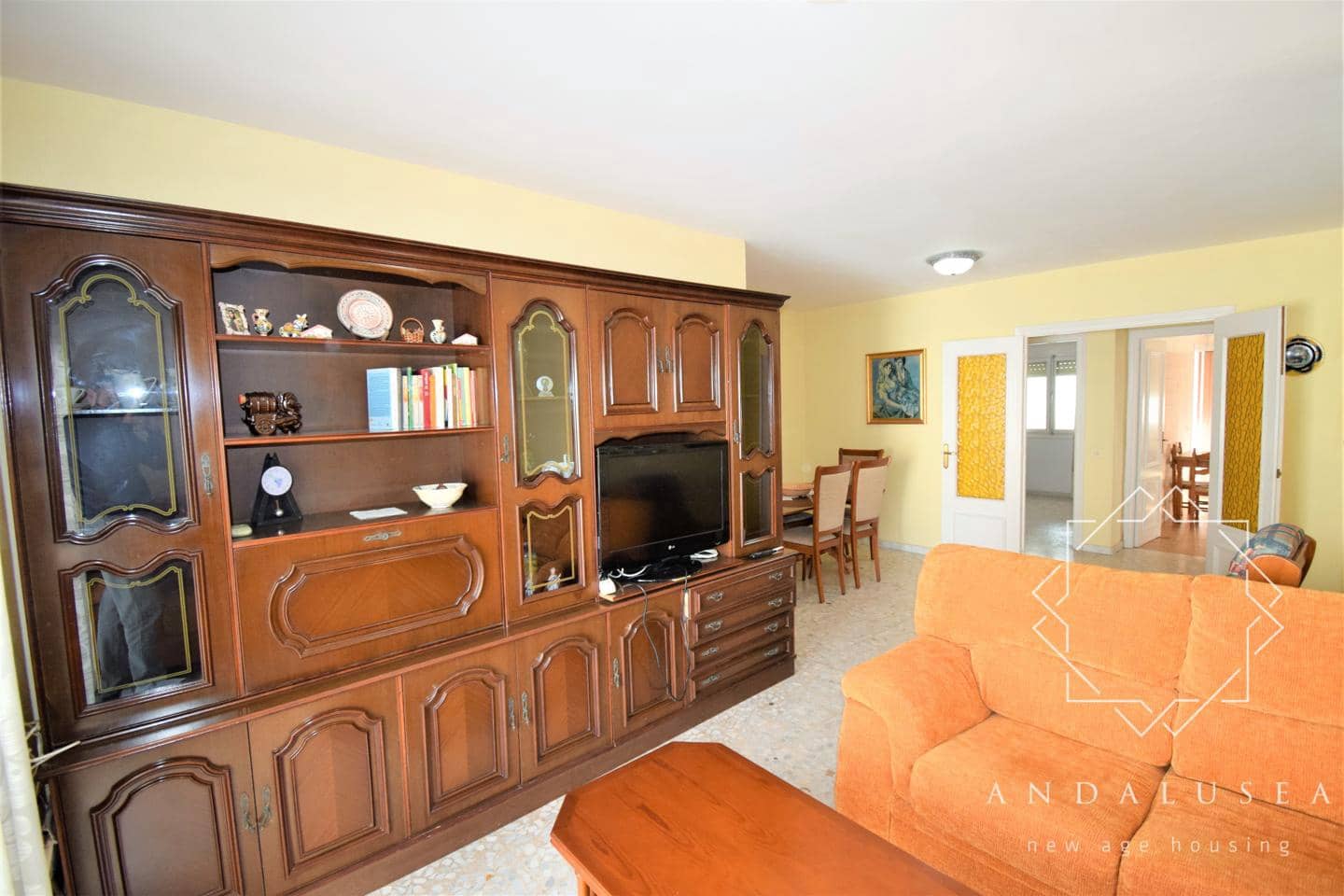Villa for sale in Mojácar, Almería photo 3