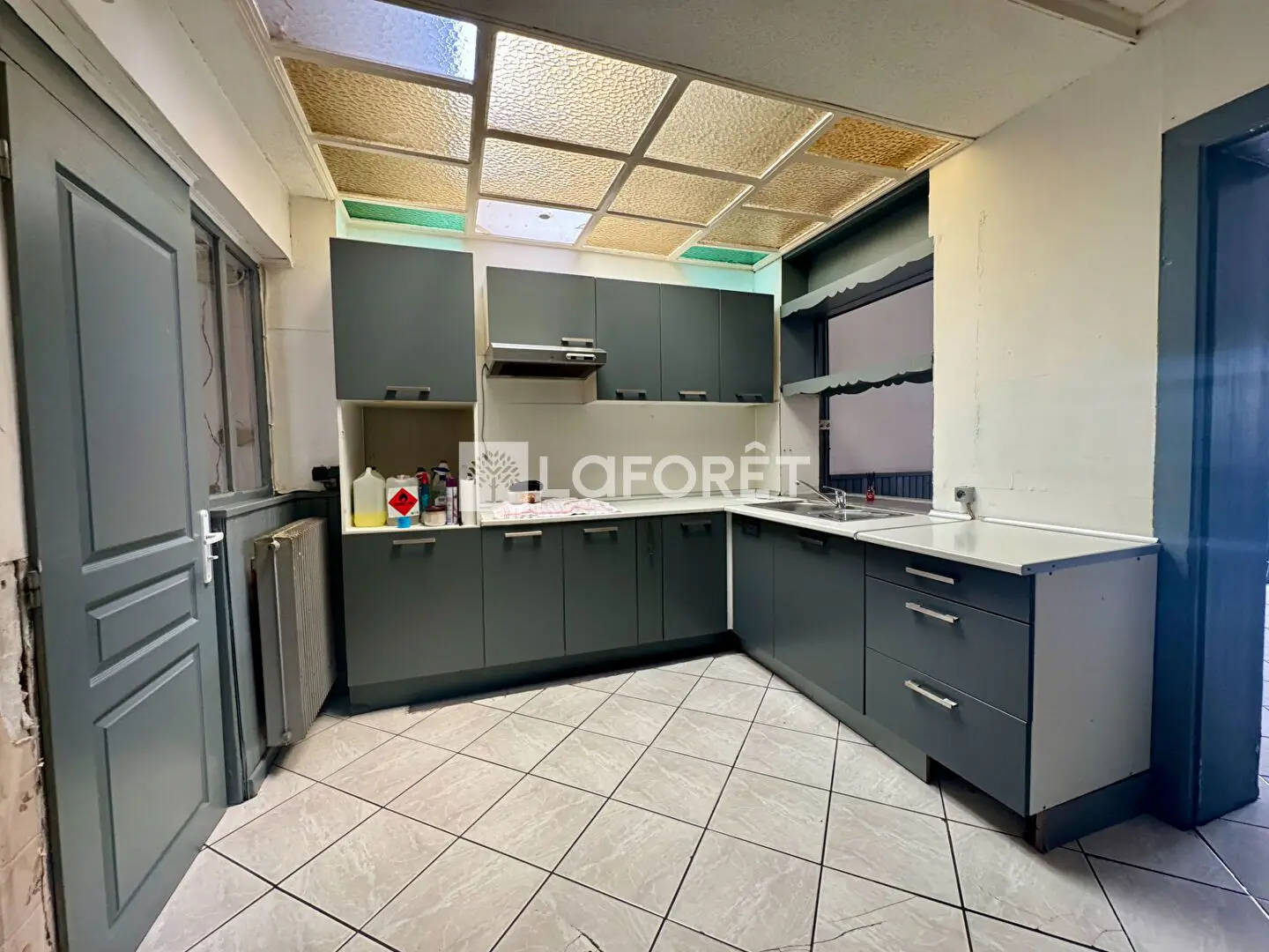 House for sale in Douai — 2 bedrooms, 95 m² photo 4