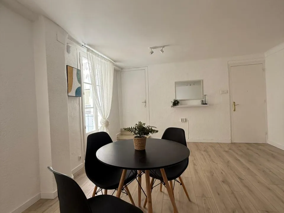 IMMO Abroad Real Estate photo 4