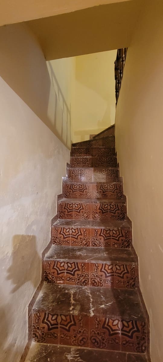Townhouse for sale in Madroñera, Cáceres photo 5