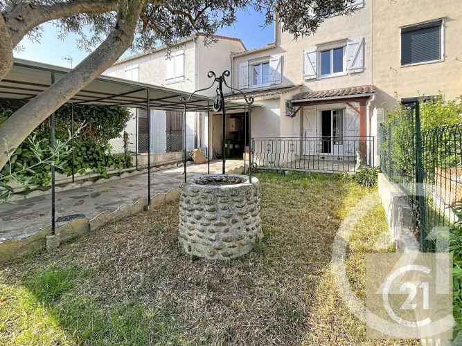 Family Home - 4 Bedrooms in Gargailhan District