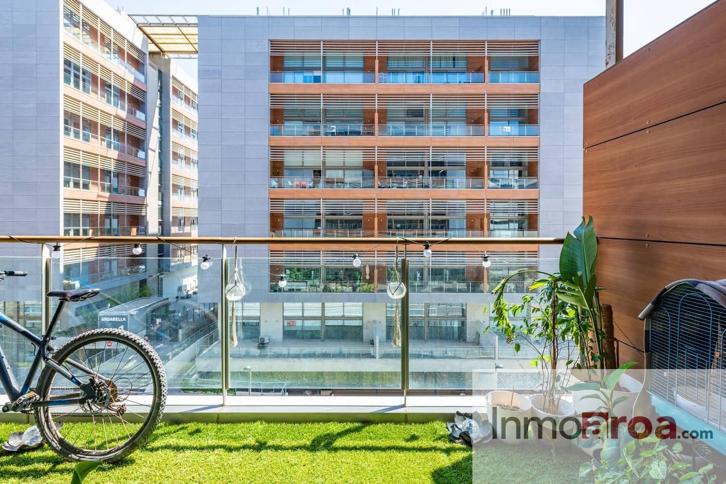 Flat for sale in Xirivella, Valencia photo 3